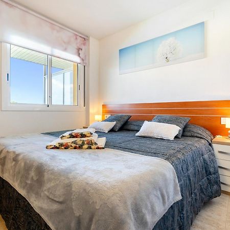 Apartamento Martin Y Rose En ซาลอว์ ภายนอก รูปภาพ