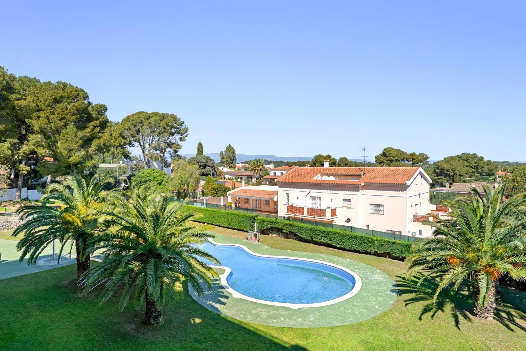 Apartamento Martin Y Rose En ซาลอว์ ภายนอก รูปภาพ