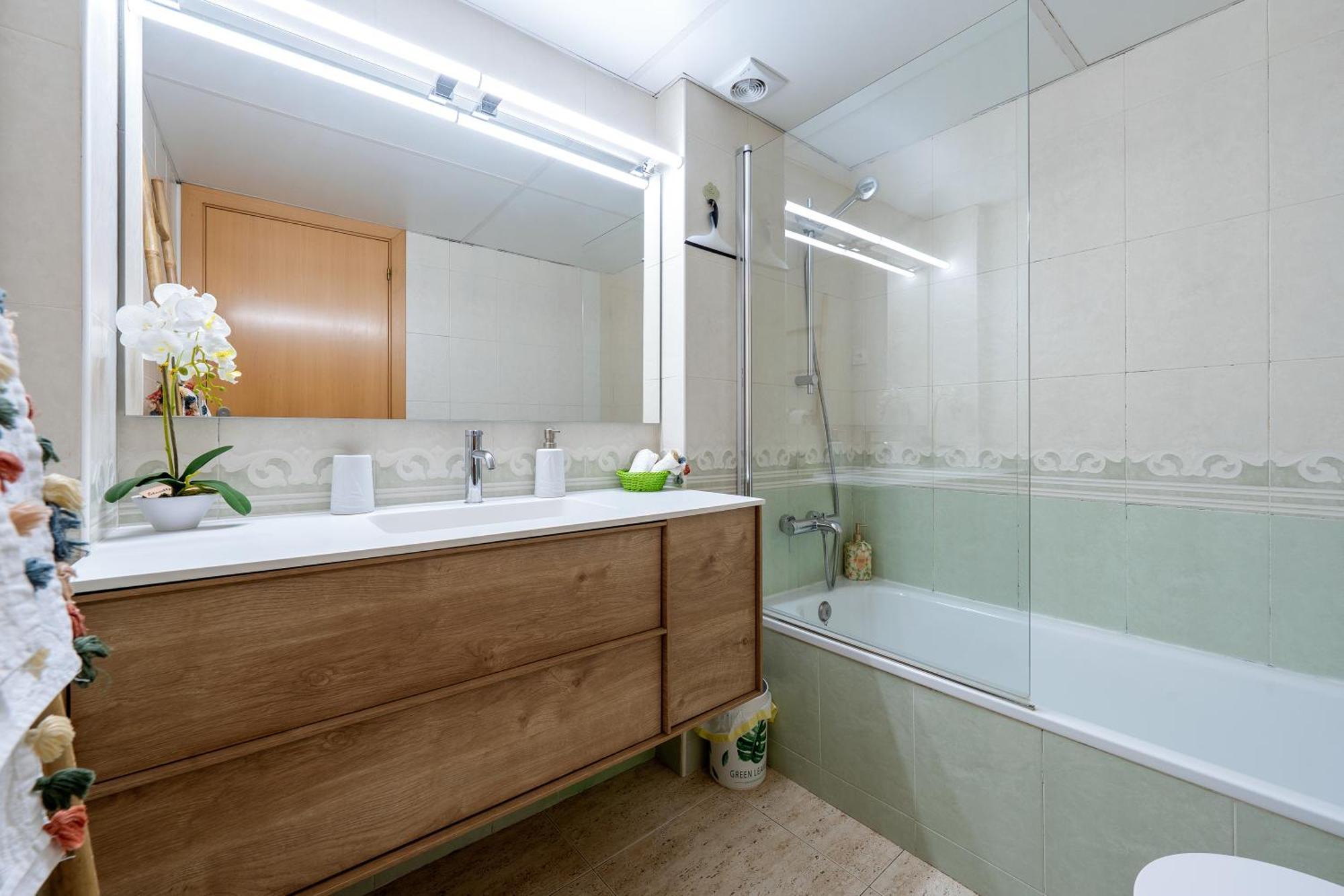 Apartamento Martin Y Rose En ซาลอว์ ภายนอก รูปภาพ