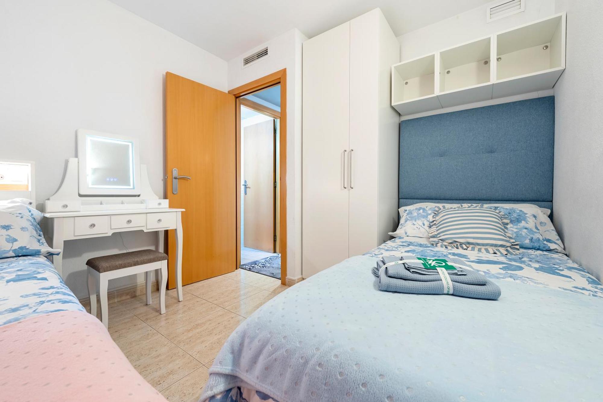 Apartamento Martin Y Rose En ซาลอว์ ภายนอก รูปภาพ