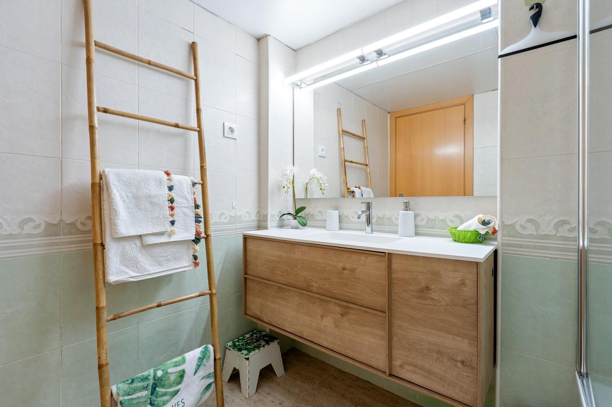 Apartamento Martin Y Rose En ซาลอว์ ภายนอก รูปภาพ