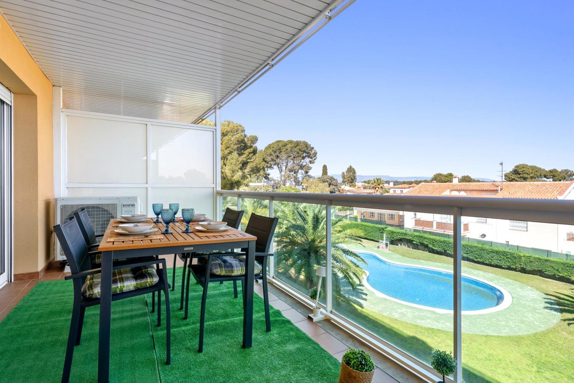 Apartamento Martin Y Rose En ซาลอว์ ภายนอก รูปภาพ