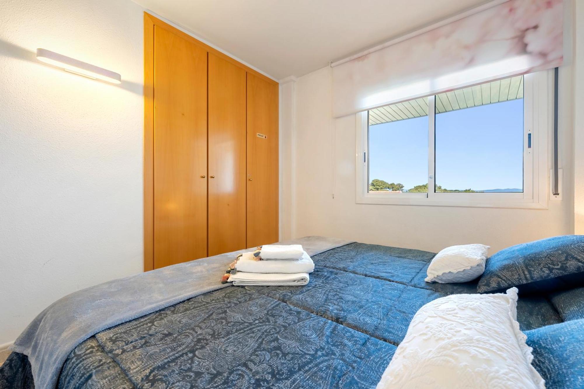 Apartamento Martin Y Rose En ซาลอว์ ภายนอก รูปภาพ