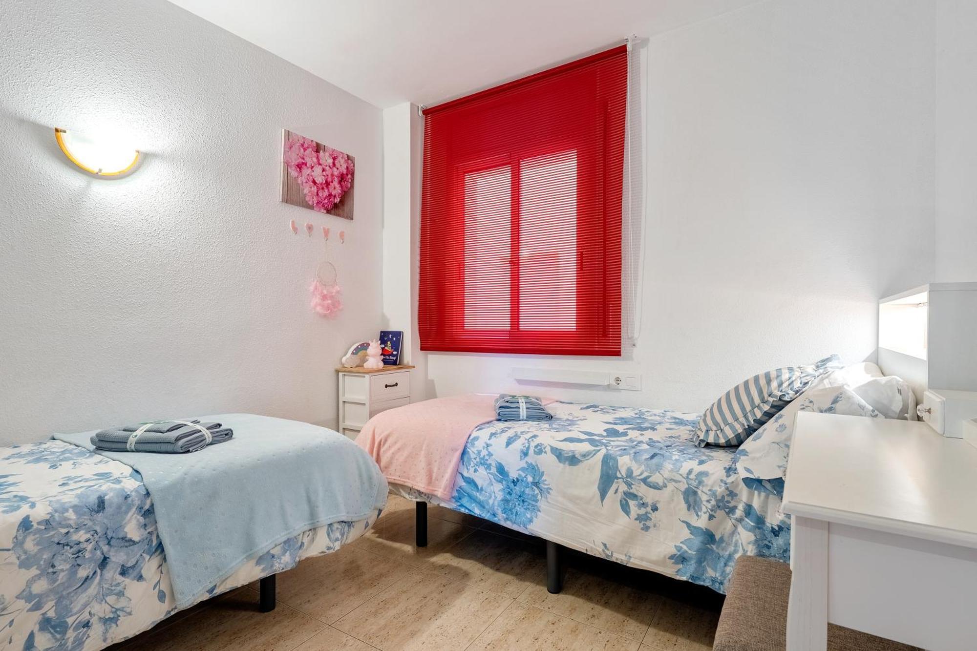 Apartamento Martin Y Rose En ซาลอว์ ภายนอก รูปภาพ