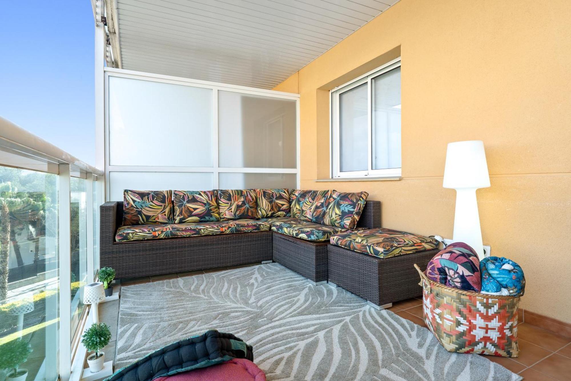 Apartamento Martin Y Rose En ซาลอว์ ภายนอก รูปภาพ