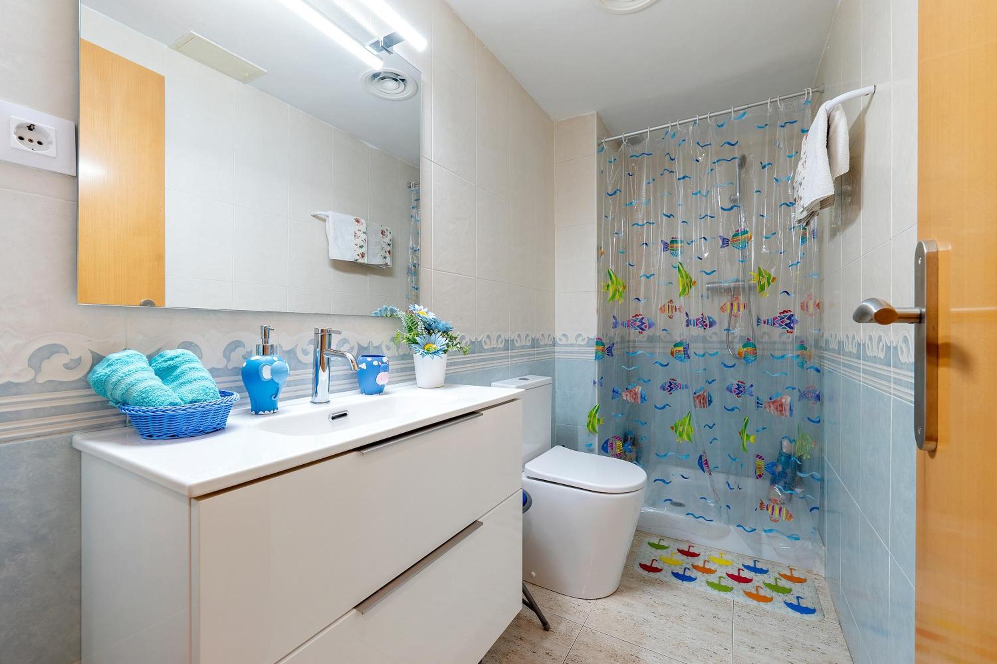 Apartamento Martin Y Rose En ซาลอว์ ภายนอก รูปภาพ