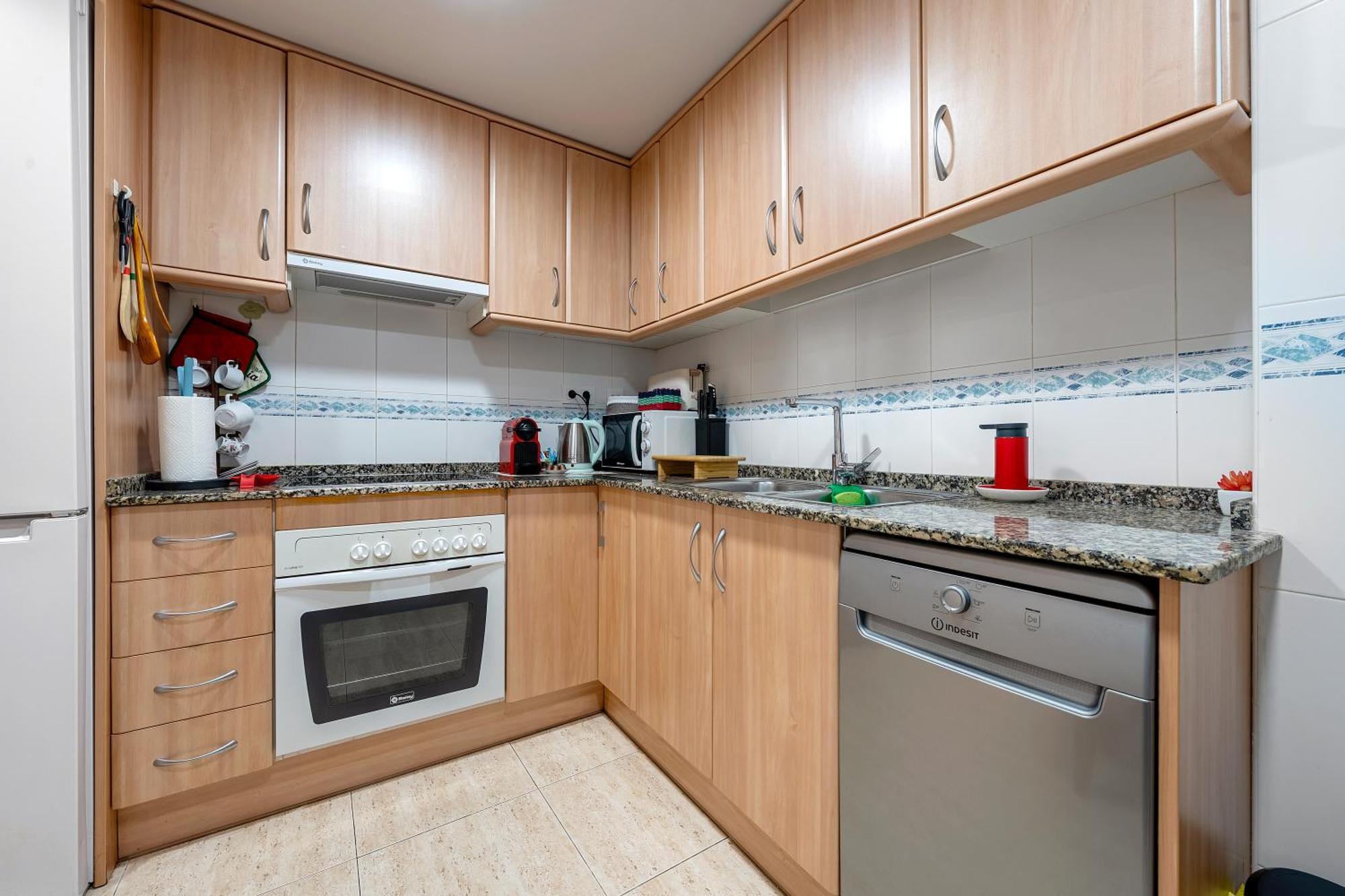 Apartamento Martin Y Rose En ซาลอว์ ภายนอก รูปภาพ
